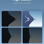 1754377828cf797646b77575c57cb851d68ebcdd4a_thumbnail_900x.webp
