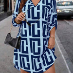 1754383312c7ac50964954a78341dd8376b9604c77_thumbnail_900x.webp
