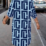 1754383314e41d1839ce146da0f50602e7ac9996f0_thumbnail_900x.webp