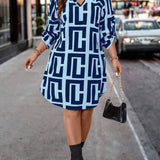 17543833151975944a70de1f407ea9008064f7f299_thumbnail_900x.webp
