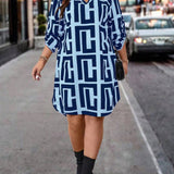 1754383320b1a8de9b5e06f555cba6f962b1ad3d6e_thumbnail_900x.webp