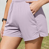 1754388225f25a61ba4d386172ff44efaa6165787c_thumbnail_900x.webp