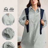 1754389631cefa9962419bc608436832a44f5b91da_thumbnail_900x.webp