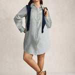 17543896353a5dff6f3387a09beb8157fb6079b59f_thumbnail_900x.webp