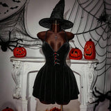 175439026489a98d8944f794a3956dfa32a5ee95dd_thumbnail_900x.webp