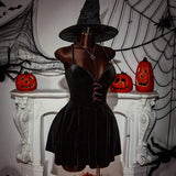 1754390270c064f3a0199c0d552ccacc00b84e33a5_thumbnail_900x.webp