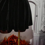 17543902753565e6e1610b328ff8af6e3324195e7d_thumbnail_900x.webp