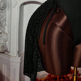 17543903369f4370a268c4e7f5365e762edef0f2e4_thumbnail_900x.webp