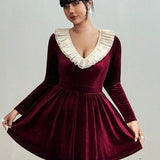 1754394777cd61409678815d2fa5b2663b13c63a75_thumbnail_900x.webp