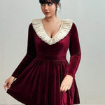 17543947834183991f718defdd4ab7109af4835401_thumbnail_900x.webp