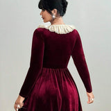 1754394785aceb5b84562acbebf604471fa808ce5f_thumbnail_900x.webp