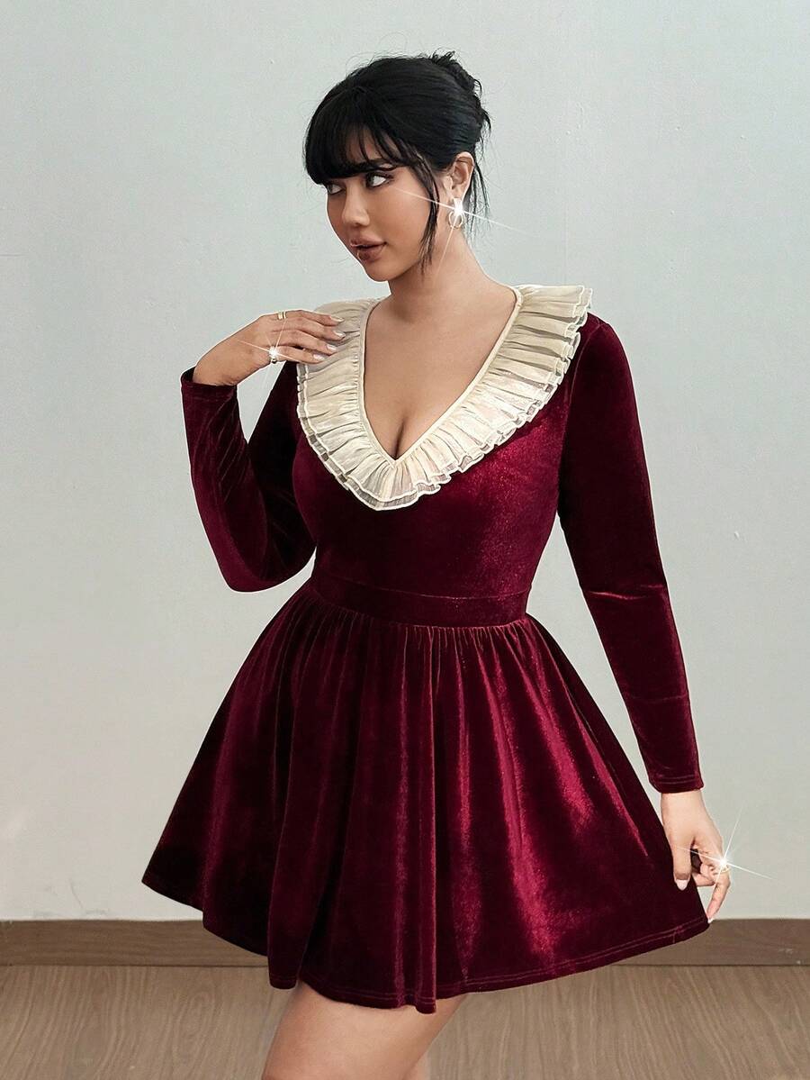 1754394787722539d78e9422c1a478418e2a080c22_thumbnail_900x.webp