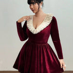 1754394787722539d78e9422c1a478418e2a080c22_thumbnail_900x.webp