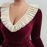 17543947882fbe25beb763bfd90a5ffe134cd45b25_thumbnail_900x.webp