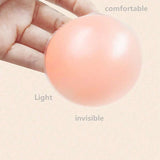 17544051762ed63901421e5c207fbeb1d79be7b470_thumbnail_900x.webp