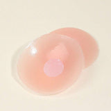 175440540788c78eea56ed7e417f5508ecb7ab083e_thumbnail_900x.webp