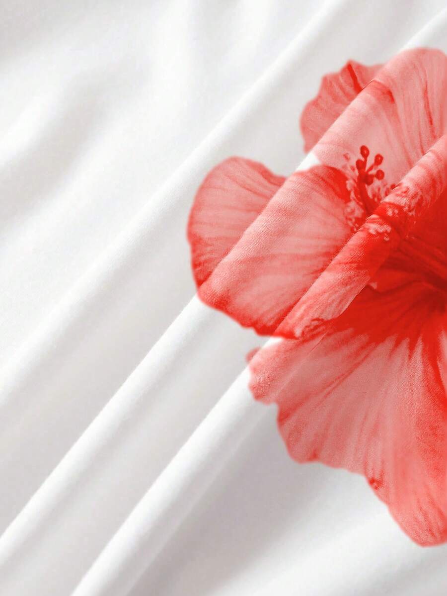 1754444426cb2051c63267dab1ea7814743bfe2b27_thumbnail_900x.webp