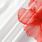 1754444426cb2051c63267dab1ea7814743bfe2b27_thumbnail_900x.webp