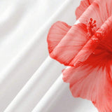 1754444426cb2051c63267dab1ea7814743bfe2b27_thumbnail_900x.webp