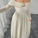 1754445152bb9dd48d18f89f0e25ce027de2eaadee_thumbnail_900x.webp