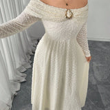 1754445152bb9dd48d18f89f0e25ce027de2eaadee_thumbnail_900x.webp
