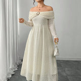 1754445156a017961c2d6b733e22d99d84b9b5468c_thumbnail_900x.webp