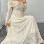 1754445160fa9fe23df44c835b80655d1e56d1ac0f_thumbnail_900x.webp