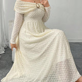 1754445160fa9fe23df44c835b80655d1e56d1ac0f_thumbnail_900x.webp
