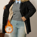 17544463281df2f6a111a8d3d94bd5275c1f6a8832_thumbnail_900x.webp