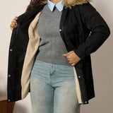 1754446332bb10b38fc39da148dc2a2f0eaeb65bdd_thumbnail_900x.webp