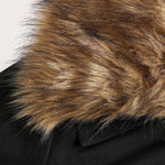 17544463448770686772549031594648ce33d01c0c_thumbnail_900x.webp