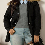 175444635031fdc98220877814c385e1226aaab55c_thumbnail_900x.webp