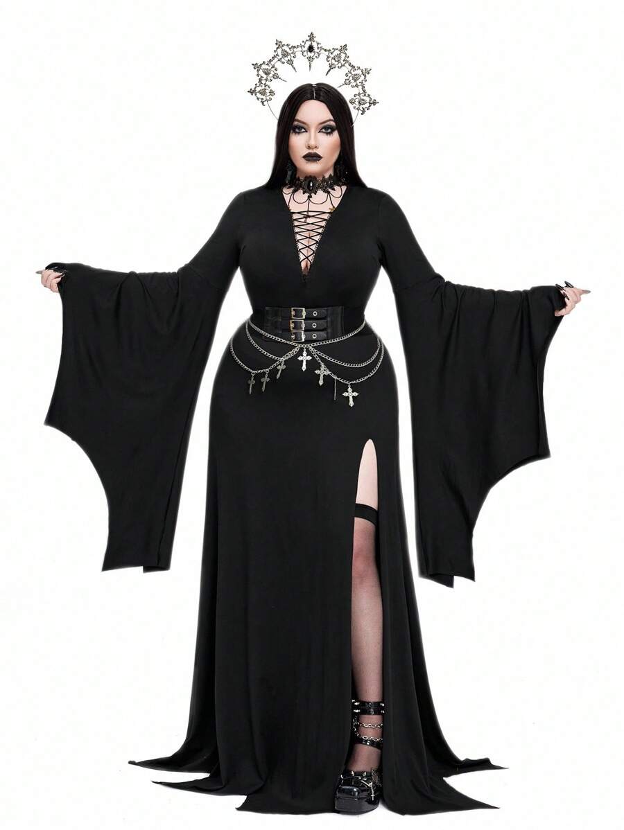 17544466346ace2536098d894a10effd12508a2443_thumbnail_900x.webp