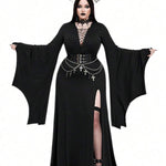 17544466346ace2536098d894a10effd12508a2443_thumbnail_900x.webp