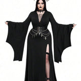 17544466346ace2536098d894a10effd12508a2443_thumbnail_900x.webp