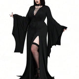 17544466376adcd5a1dd8750d88dc94c2008000b15_thumbnail_900x.webp