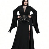 175444663989bac7a4abde914c5f23a146c5666bb7_thumbnail_900x.webp