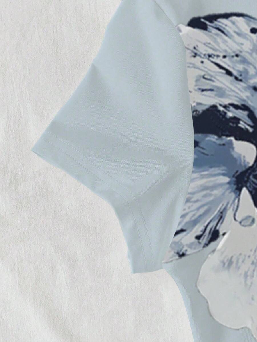 175444679552a6e049abb6997092c3ba3cff61d3ef_thumbnail_900x.webp