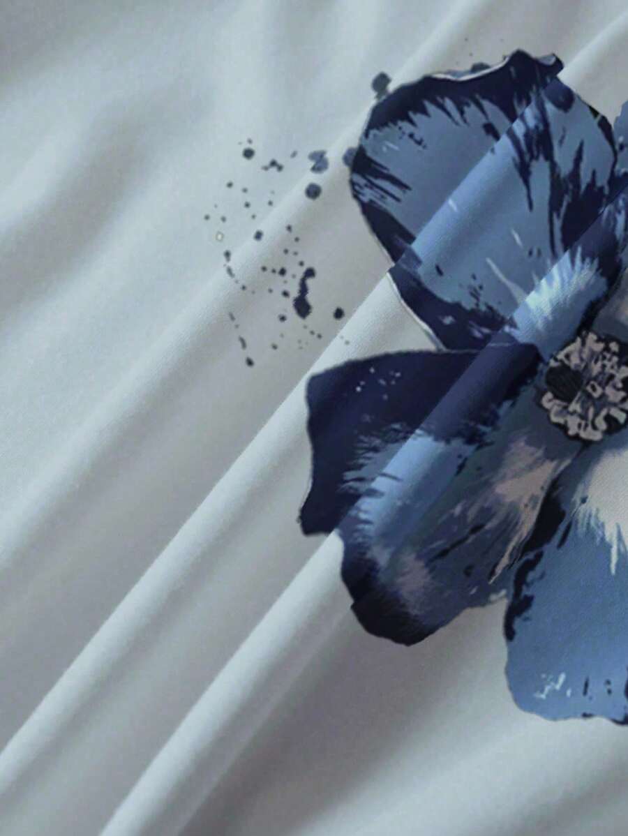 175444679753ae5cdf7de788699e921be710f4a84a_thumbnail_900x.webp