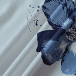 175444679753ae5cdf7de788699e921be710f4a84a_thumbnail_900x.webp