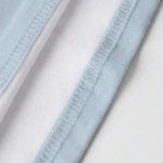 17544467982d43256e831ca091845ae8318969e379_thumbnail_900x.webp