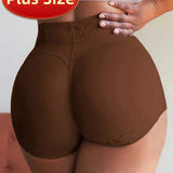 17544494324cde5ede20333088f365d8d716287733_thumbnail_900x.webp