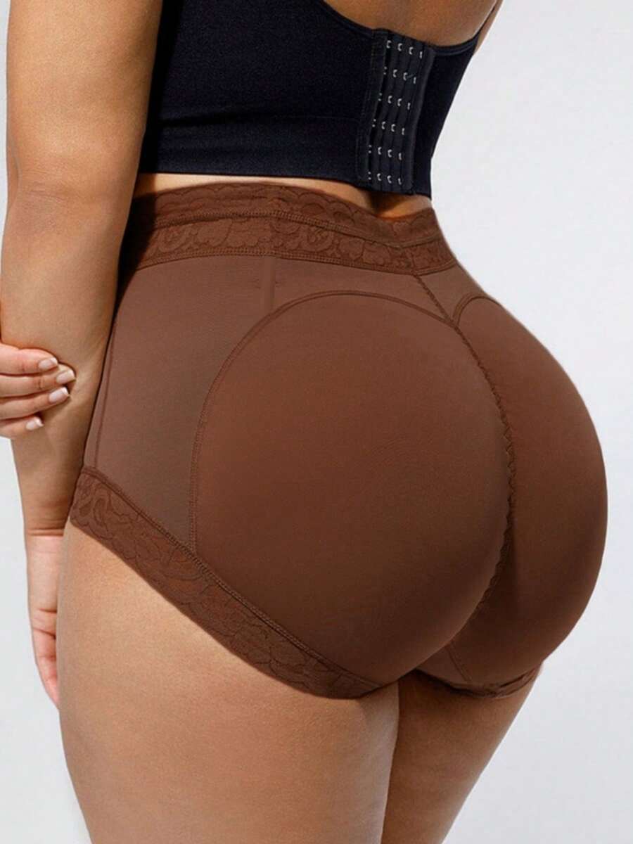 1754449433b9b494f01ab5878dac6432b1fcbbf8ea_thumbnail_900x.webp