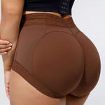 1754449433b9b494f01ab5878dac6432b1fcbbf8ea_thumbnail_900x.webp