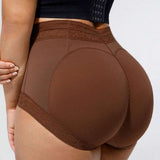 1754449433b9b494f01ab5878dac6432b1fcbbf8ea_thumbnail_900x.webp
