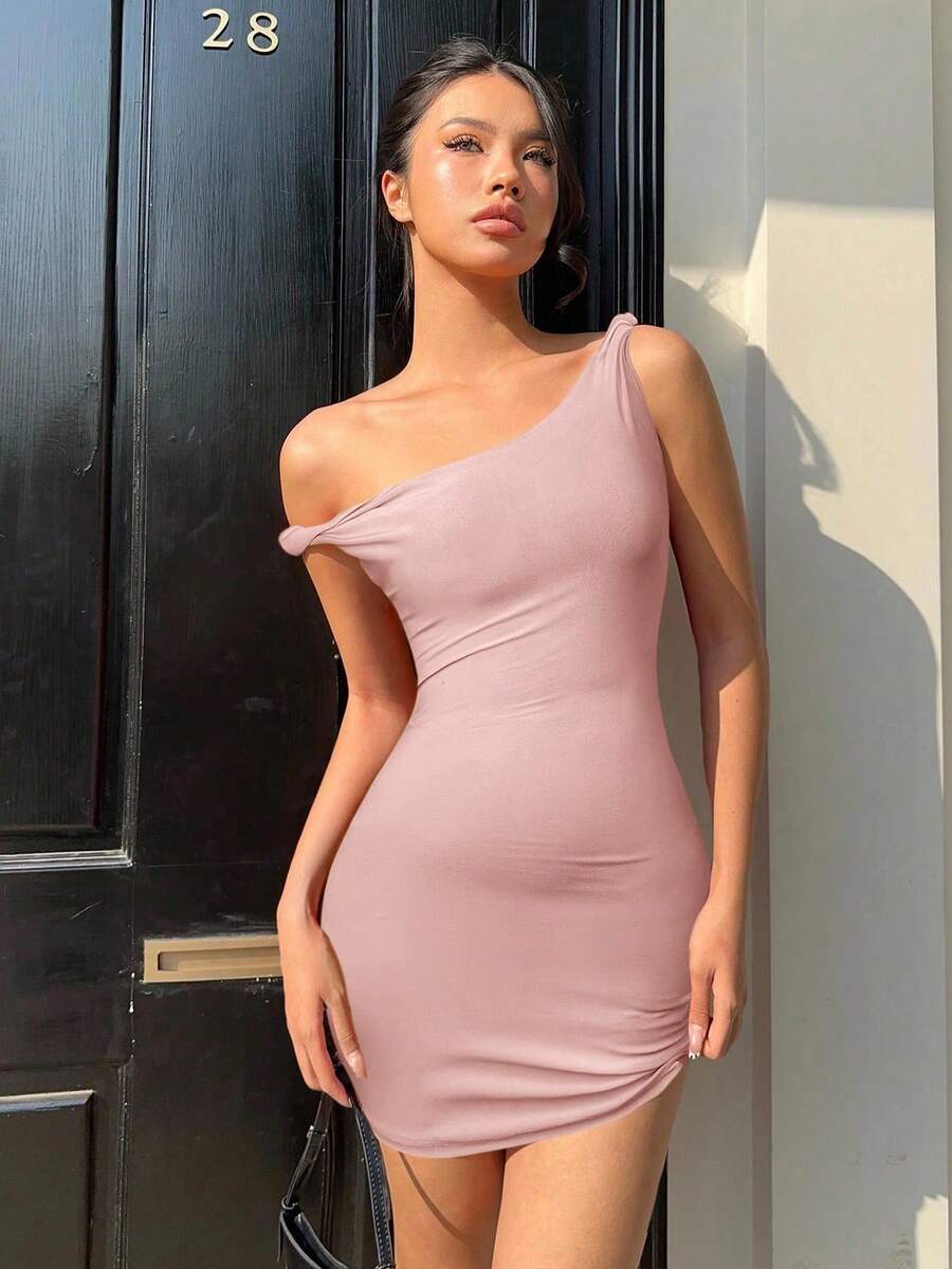 17544499794362b823869072f700f569f7f36b9898_thumbnail_900x.webp