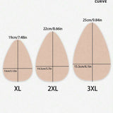 17544500725e4feb79803c6bc9b54655ae874c757d_thumbnail_900x.webp