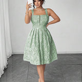 1754450186efb404bdbbe480df97416d5506ba013e_thumbnail_900x.webp