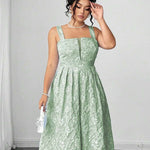 175445019368ed1edabcccdb96da9a79e524c6ac53_thumbnail_900x.webp