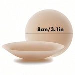 17544571795dbd5b62bda4edf45a5aaaaf13316b7e_thumbnail_900x.webp